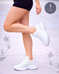 Tenis para Dama | Modelo 950