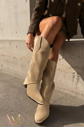 Bota Texana | Modelo 1005