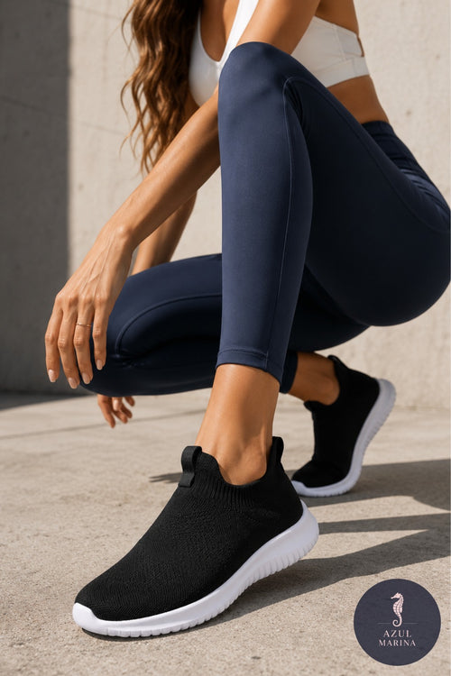 Tenis Dama 850