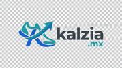 Kalzia – Inicio
